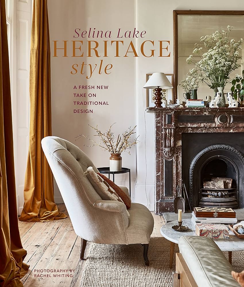 洋書 In the Country Style: Timeless Designs In the Country Style: Timeless Designs for Today's Home
